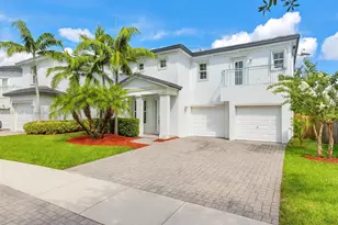 204 NE 32nd Terrace, Homestead, FL 33033 - Photo 1