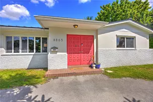 8865 SW 83rd St, Miami, FL 33173 - Photo 1