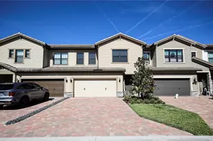 8293 Cadre Noir Rd, Lake Worth, FL 33467 - Photo 1