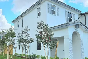 29221 SW 162nd Ct, Homestead, FL 33033 - Photo 1