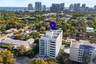 2740 SW 28th Terrace, Miami, FL 33133 - Photo 1