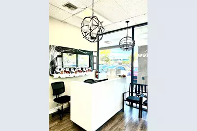 9114 W State Rd 84, Davie, FL 33324 - Photo 1