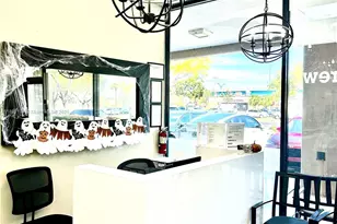 9114 W State Rd 84, Davie, FL 33324 - Photo 1