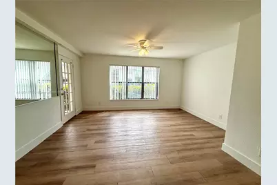 4039 NW 87th Ave #0, Sunrise, FL 33351 - Photo 1