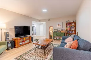 2921 SW 10th St, Miami, FL 33135 - Photo 1