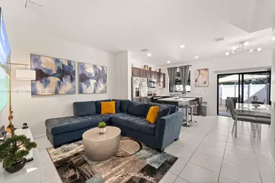 10483 W 32nd Ln #10483, Hialeah, FL 33018 - Photo 1