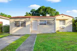 5611 SW 6th St, Miami, FL 33134 - Photo 1