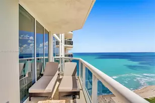 4779 Collins Ave, Miami Beach, FL 33140 - Photo 1
