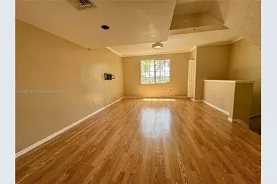 2801 NE 185th St #705, Aventura, FL 33180 - Photo 1