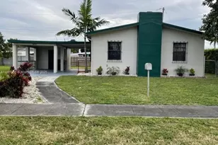 3831 W 4th Ct, Hialeah, FL 33012 - Photo 1