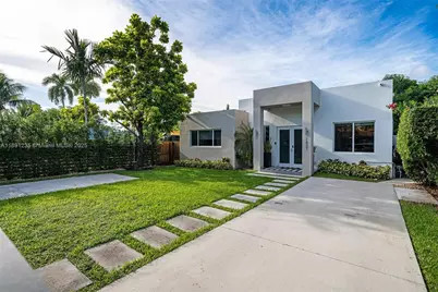 2437 SW 25th Ter, Miami, FL 33133 - Photo 1