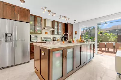 9059 SW 133rd Ct #D, Miami, FL 33186 - Photo 1