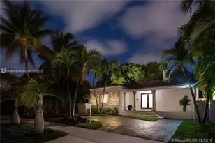 114 2nd Dilido Terrace, Miami Beach, FL 33139 - Photo 1