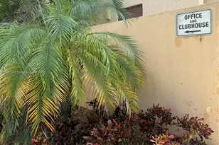 8415 SW 107th Ave, Miami, FL 33173 - Photo 1