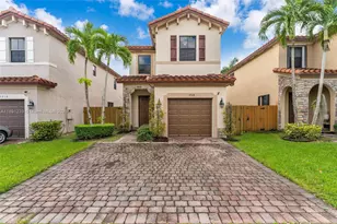 3708 NE 1st St, Homestead, FL 33033 - Photo 1