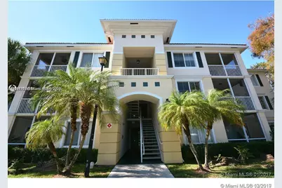 11715 W Atlantic Blvd #1804, Coral Springs, FL 33071 - Photo 1