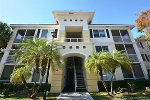 11715 W Atlantic Blvd, Coral Springs, FL 33071 - Photo 1