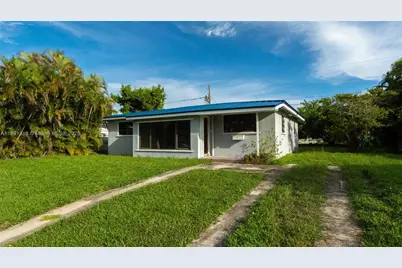 9700 Haitian Dr, Cutler Bay, FL 33189 - Photo 1