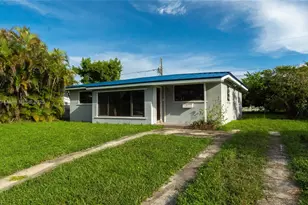 9700 Haitian Dr, Cutler Bay, FL 33189 - Photo 1