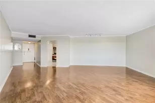 2750 NE 183rd St, Aventura, FL 33160 - Photo 1