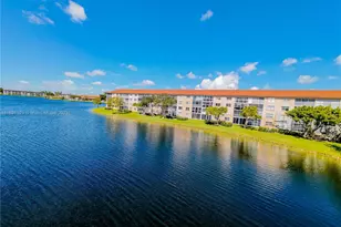 13100 SW 11th Ct, Pembroke Pines, FL 33027 - Photo 1