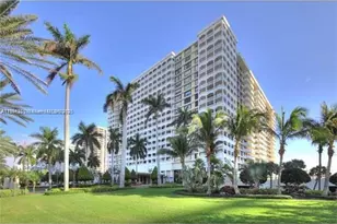 9801 Collins Ave, Bal Harbour, FL 33154 - Photo 1