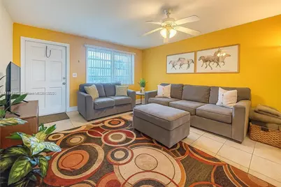 2230 Jackson St #8W, Hollywood, FL 33020 - Photo 1