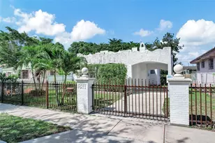 511 NW 44th St, Miami, FL 33127 - Photo 1
