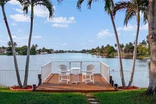 11541 NW 35th St, Sunrise, FL 33323 - Photo 1