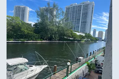 3745 NE 171st St #70, North Miami Beach, FL 33160 - Photo 1