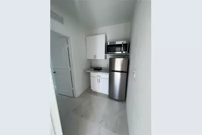 [Address not provided], Homestead, FL 33030 - Photo 1