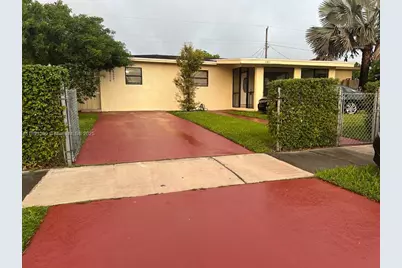 11821 SW 185th Ter #0, Miami, FL 33177 - Photo 1