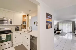 4249 S Carambola Cir S, Coconut Creek, FL 33066 - Photo 1