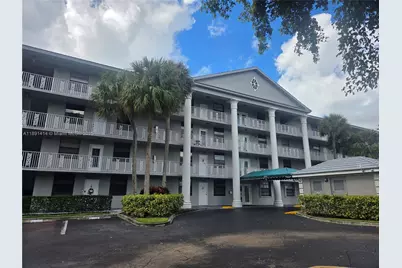 1530 Whitehall Dr #405, Davie, FL 33324 - Photo 1