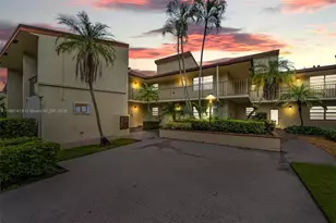 8790 Holly Ct, Tamarac, FL 33321 - Photo 1
