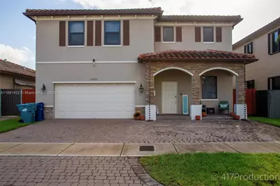 23623 SW 115th Ct, Homestead, FL 33032 - Photo 1