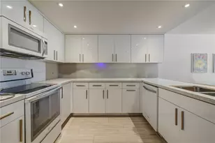 1901 Brickell Ave, Miami, FL 33129 - Photo 1