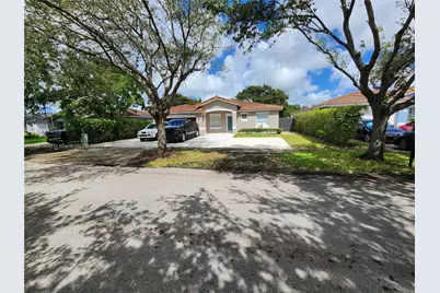 11281 SW 247th Ter #11281, Homestead, FL 33032 - Photo 1