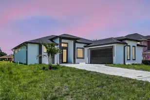 404 SW 29th Ave, Cape Coral, FL 33991 - Photo 1