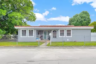 525 SW 68th Ave, Miami, FL 33144 - Photo 1