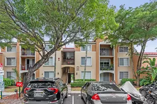 2041 Renaissance Blvd, Miramar, FL 33025 - Photo 1