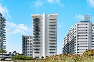 6917 Collins Ave, Miami Beach, FL 33141 - Photo 1