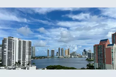 3300 NE 192nd St #1517, Aventura, FL 33180 - Photo 1