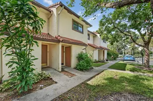 8958 W Sample Rd, Coral Springs, FL 33065 - Photo 1