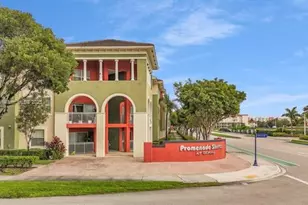 11102 NW 83rd St, Doral, FL 33178 - Photo 1