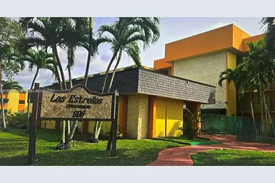 606 W 81st St #331, Hialeah, FL 33014 - Photo 1