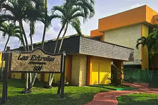 606 W 81st St, Hialeah, FL 33014 - Photo 1