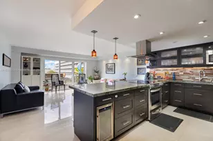 2977 McFarlane Rd, Miami, FL 33133 - Photo 1