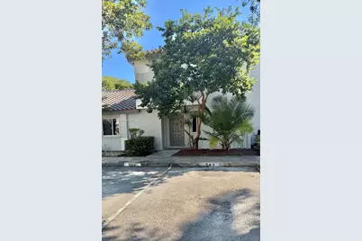 549 NW 208th Way #549, Pembroke Pines, FL 33029 - Photo 1