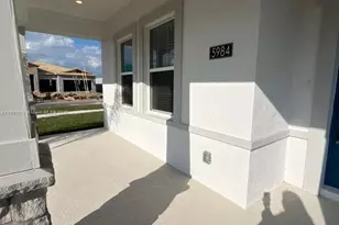 5984 Zen Wy, Clermont, FL 34714 - Photo 1